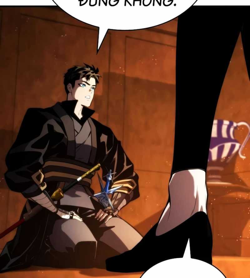 Vô Hạn Tử Linh Sư: Chapter 88