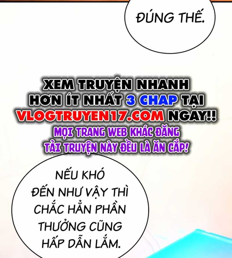 Vô Hạn Tử Linh Sư: Chapter 88