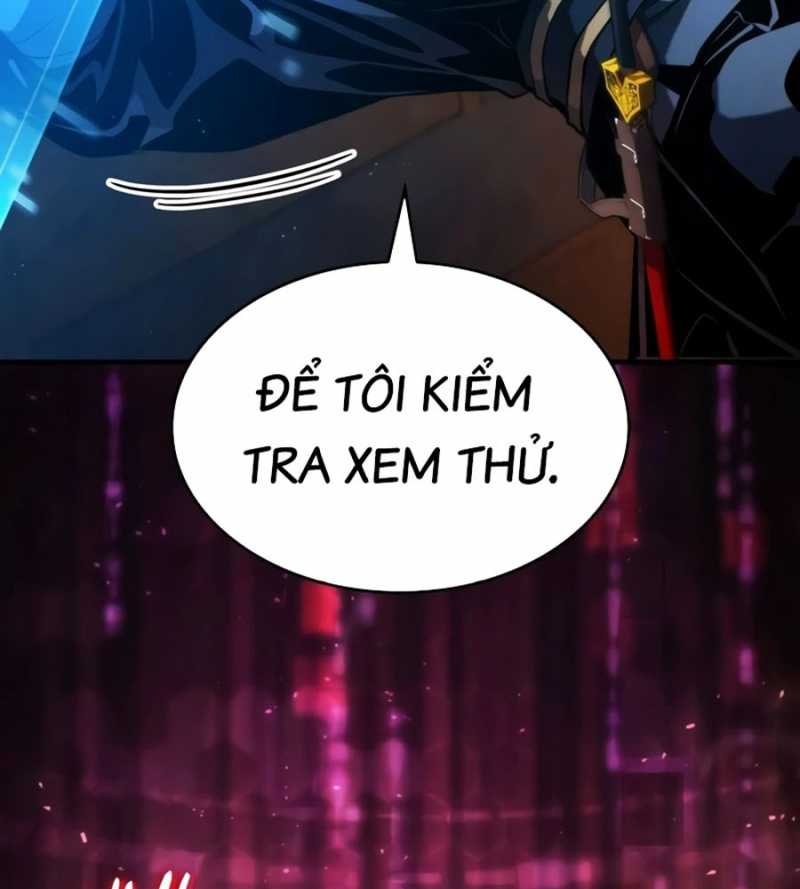 Vô Hạn Tử Linh Sư: Chapter 88