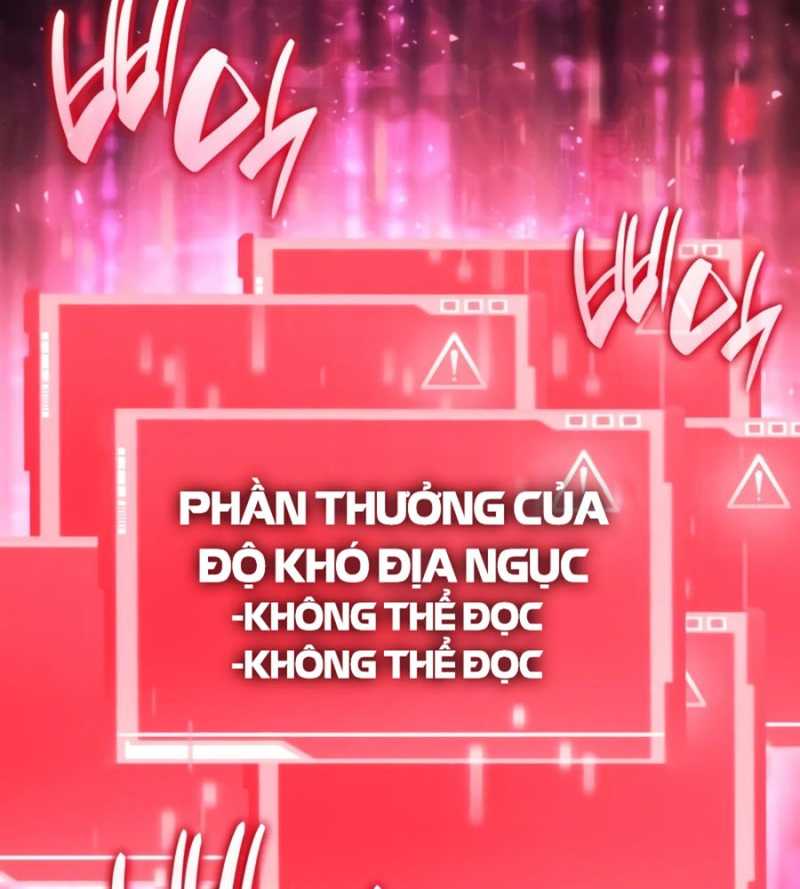 Vô Hạn Tử Linh Sư: Chapter 88