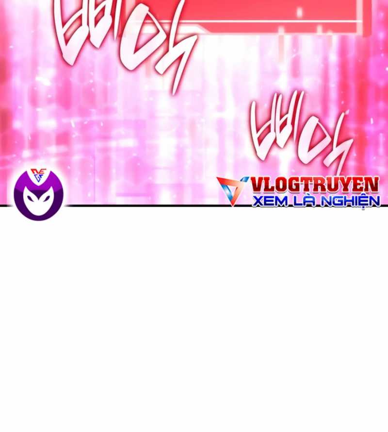 Vô Hạn Tử Linh Sư: Chapter 88