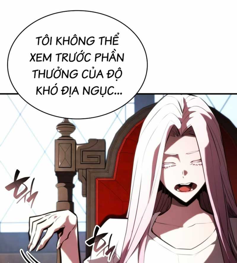 Vô Hạn Tử Linh Sư: Chapter 88
