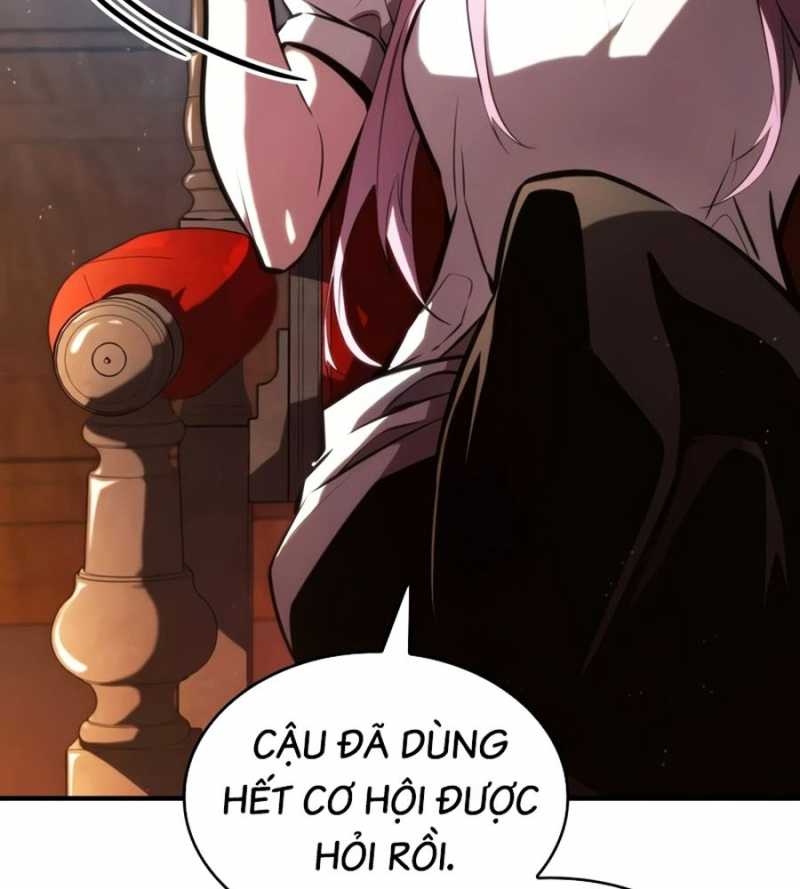 Vô Hạn Tử Linh Sư: Chapter 88