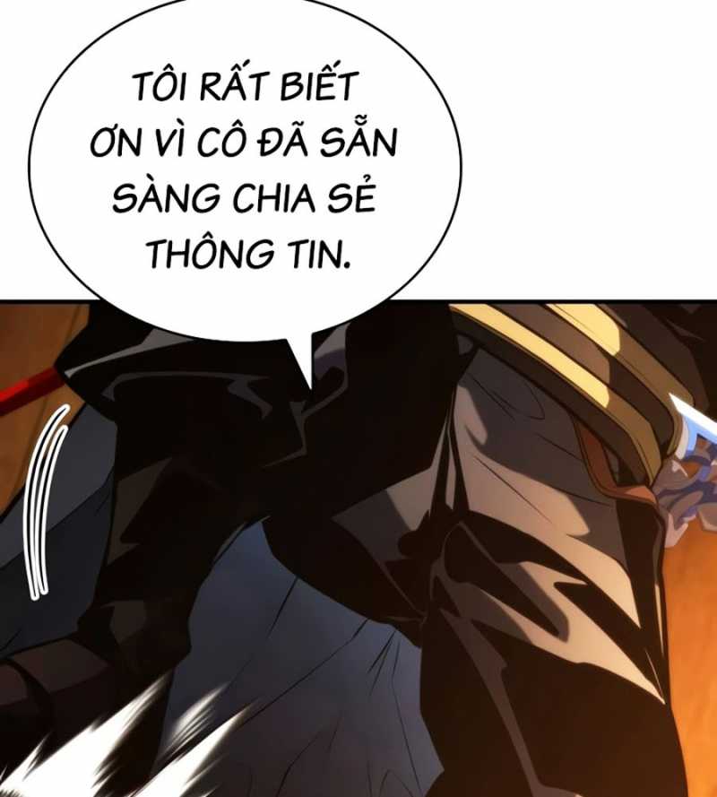 Vô Hạn Tử Linh Sư: Chapter 88