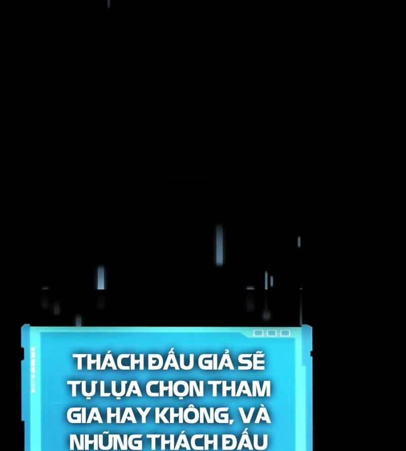 Vô Hạn Tử Linh Sư: Chapter 88