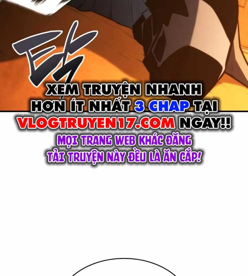 Vô Hạn Tử Linh Sư: Chapter 88