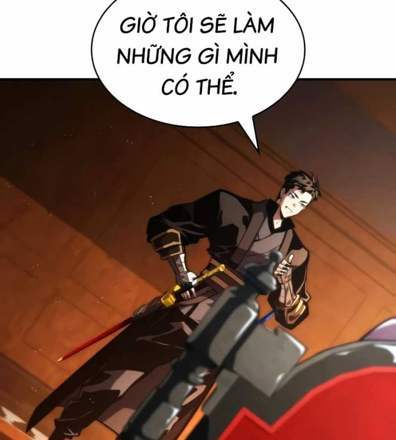 Vô Hạn Tử Linh Sư: Chapter 88
