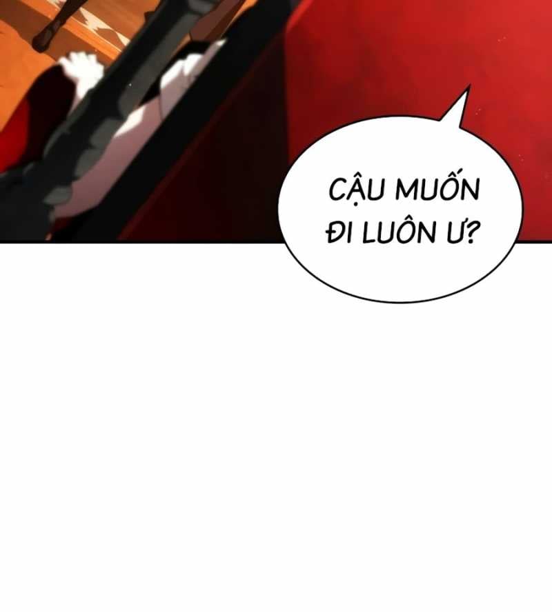 Vô Hạn Tử Linh Sư: Chapter 88