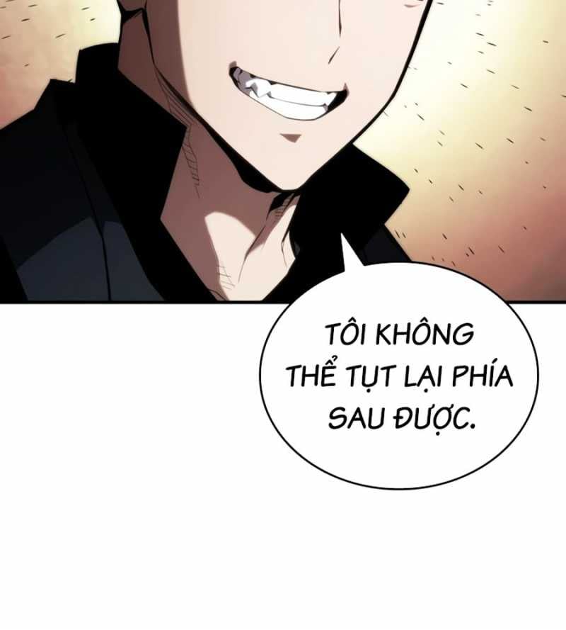 Vô Hạn Tử Linh Sư: Chapter 88