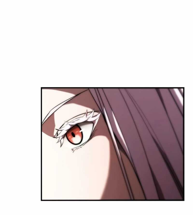 Vô Hạn Tử Linh Sư: Chapter 88