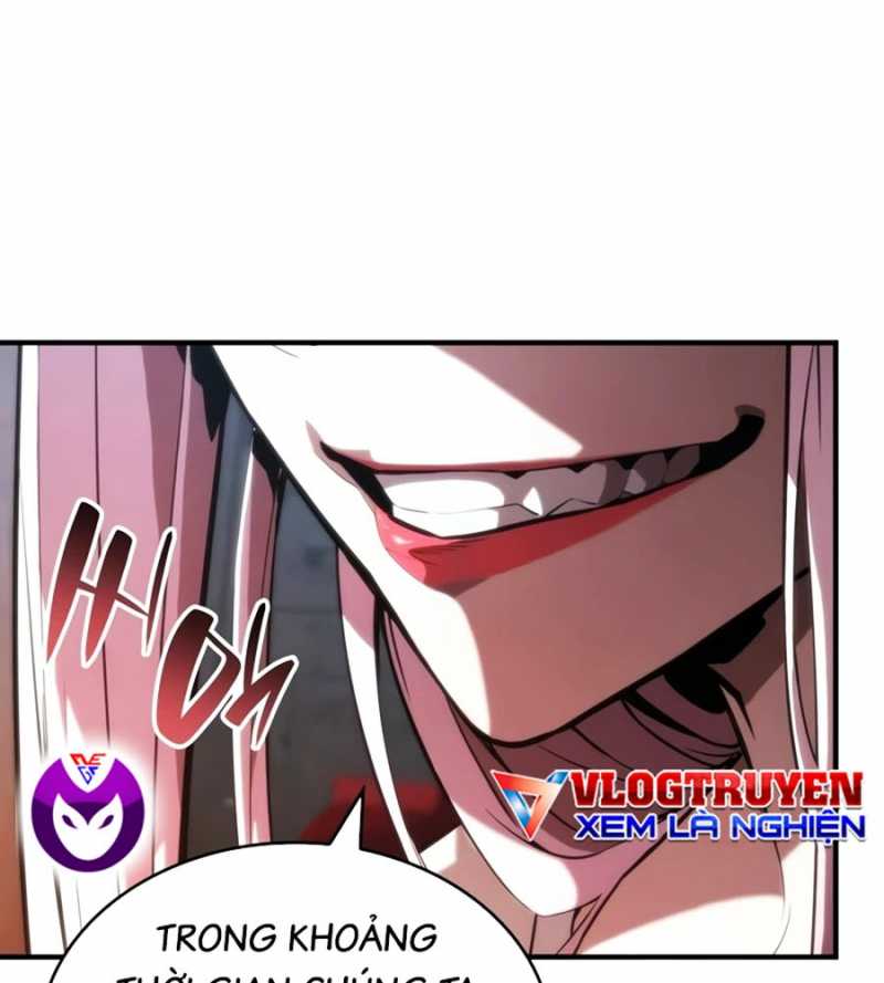 Vô Hạn Tử Linh Sư: Chapter 88
