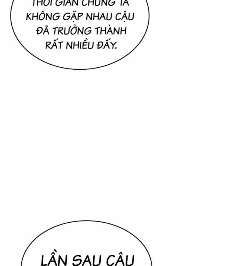 Vô Hạn Tử Linh Sư: Chapter 88