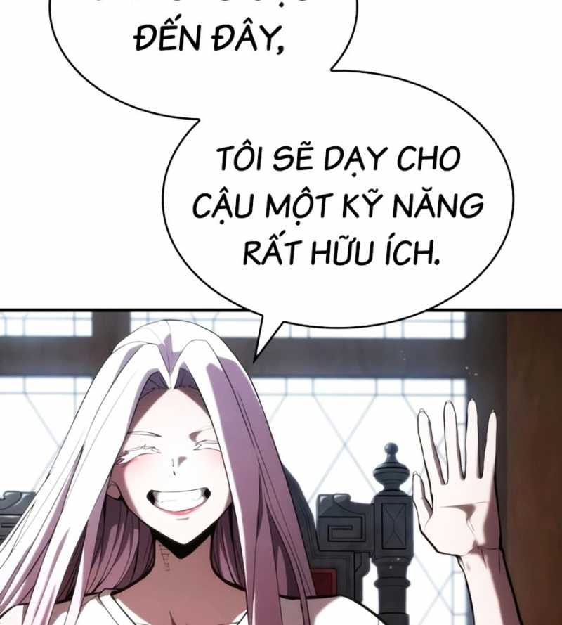 Vô Hạn Tử Linh Sư: Chapter 88
