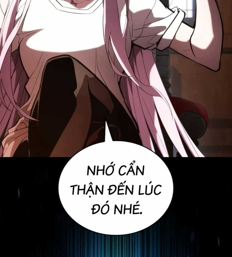 Vô Hạn Tử Linh Sư: Chapter 88