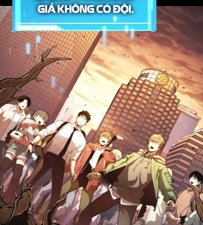 Vô Hạn Tử Linh Sư: Chapter 88