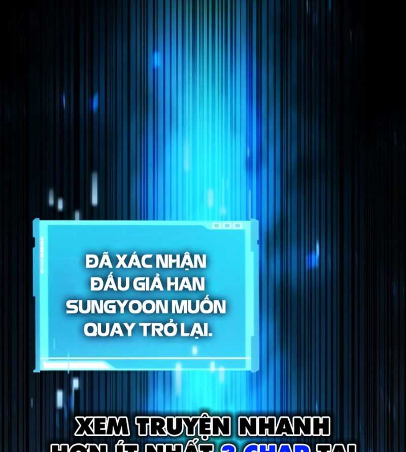 Vô Hạn Tử Linh Sư: Chapter 88