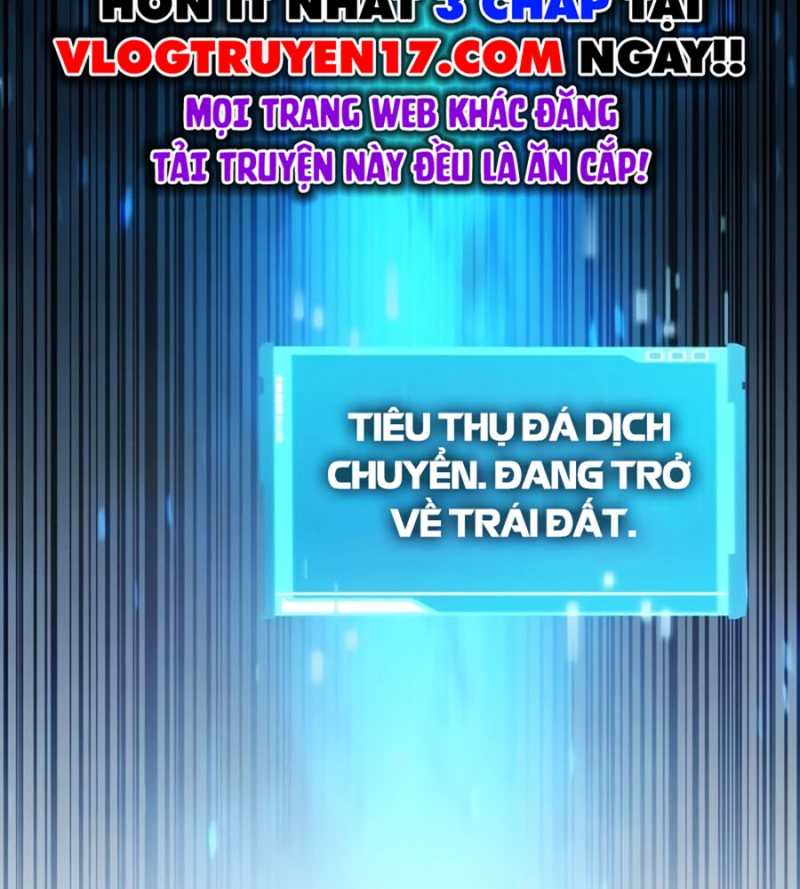 Vô Hạn Tử Linh Sư: Chapter 88