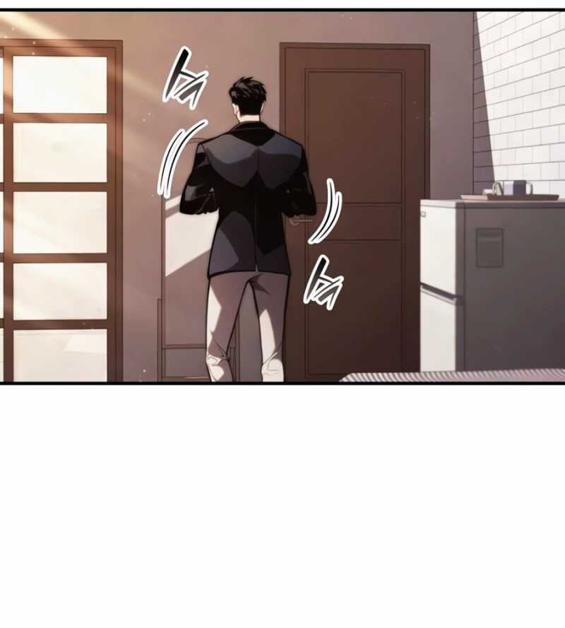 Vô Hạn Tử Linh Sư: Chapter 88