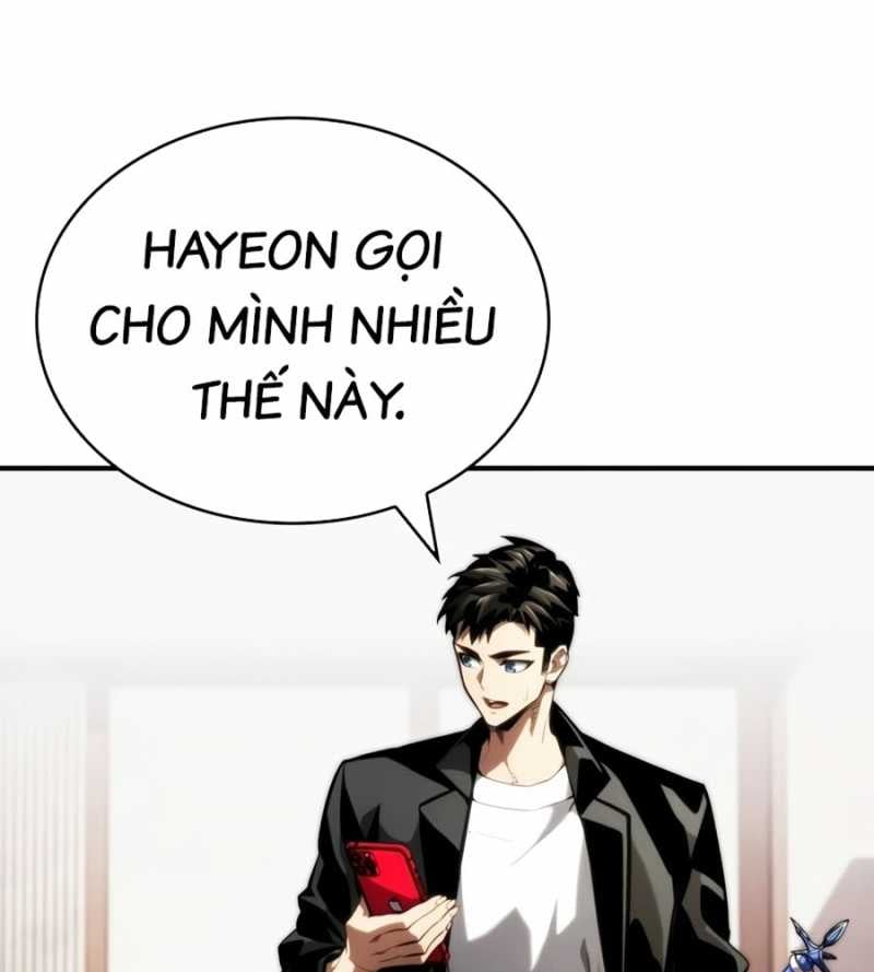 Vô Hạn Tử Linh Sư: Chapter 88