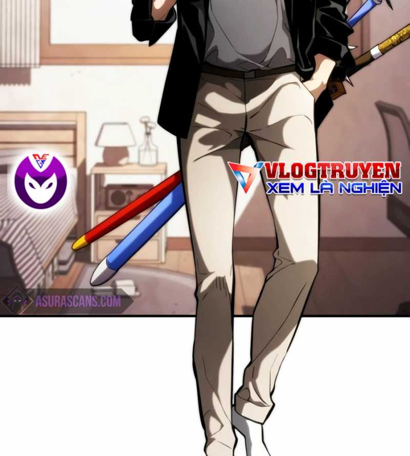 Vô Hạn Tử Linh Sư: Chapter 88