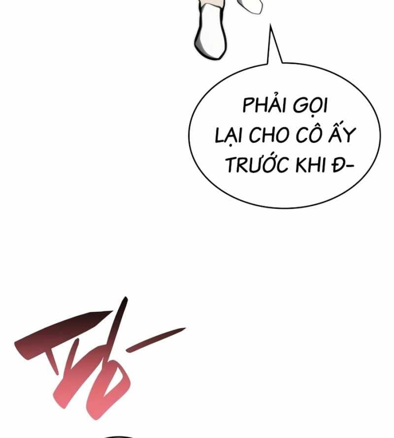 Vô Hạn Tử Linh Sư: Chapter 88