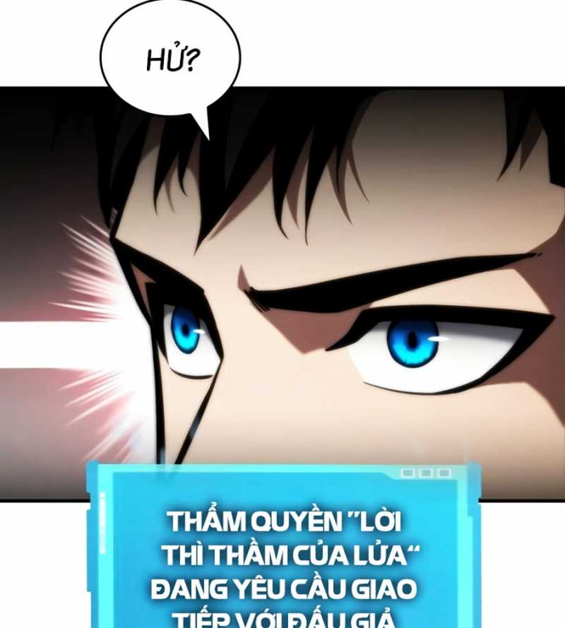 Vô Hạn Tử Linh Sư: Chapter 88