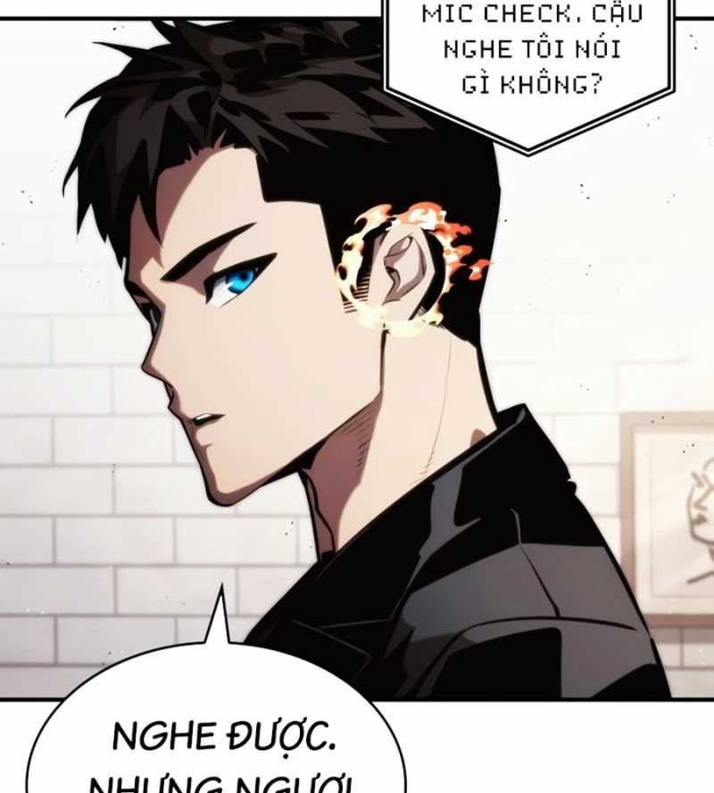 Vô Hạn Tử Linh Sư: Chapter 88