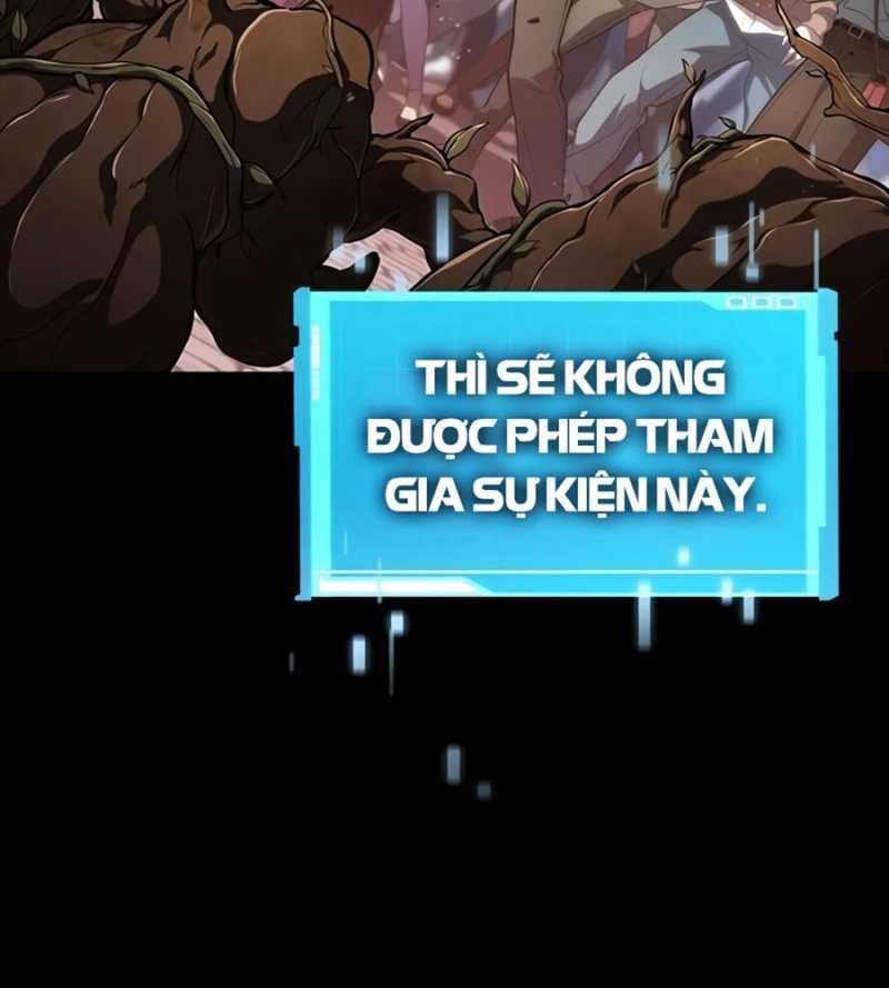 Vô Hạn Tử Linh Sư: Chapter 88