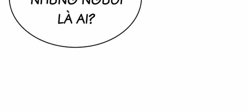 Vô Hạn Tử Linh Sư: Chapter 88