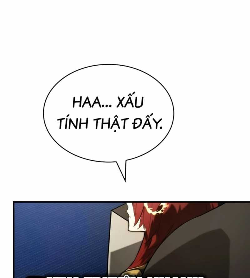 Vô Hạn Tử Linh Sư: Chapter 88