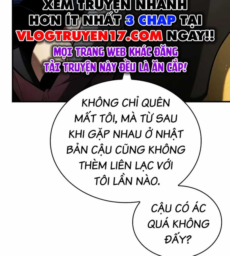 Vô Hạn Tử Linh Sư: Chapter 88