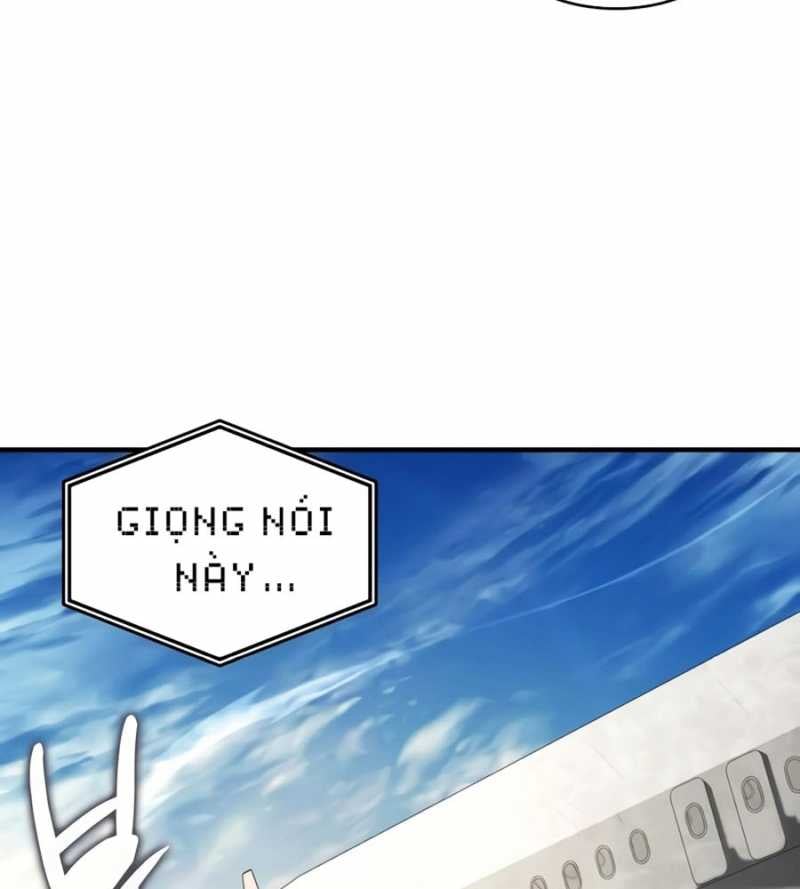 Vô Hạn Tử Linh Sư: Chapter 88