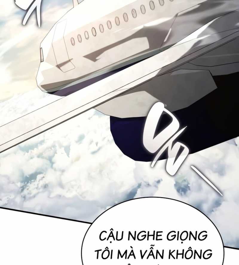 Vô Hạn Tử Linh Sư: Chapter 88