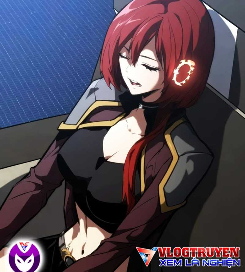 Vô Hạn Tử Linh Sư: Chapter 88