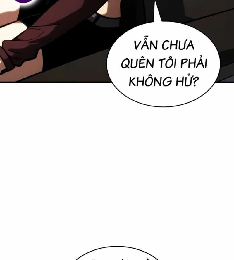 Vô Hạn Tử Linh Sư: Chapter 88