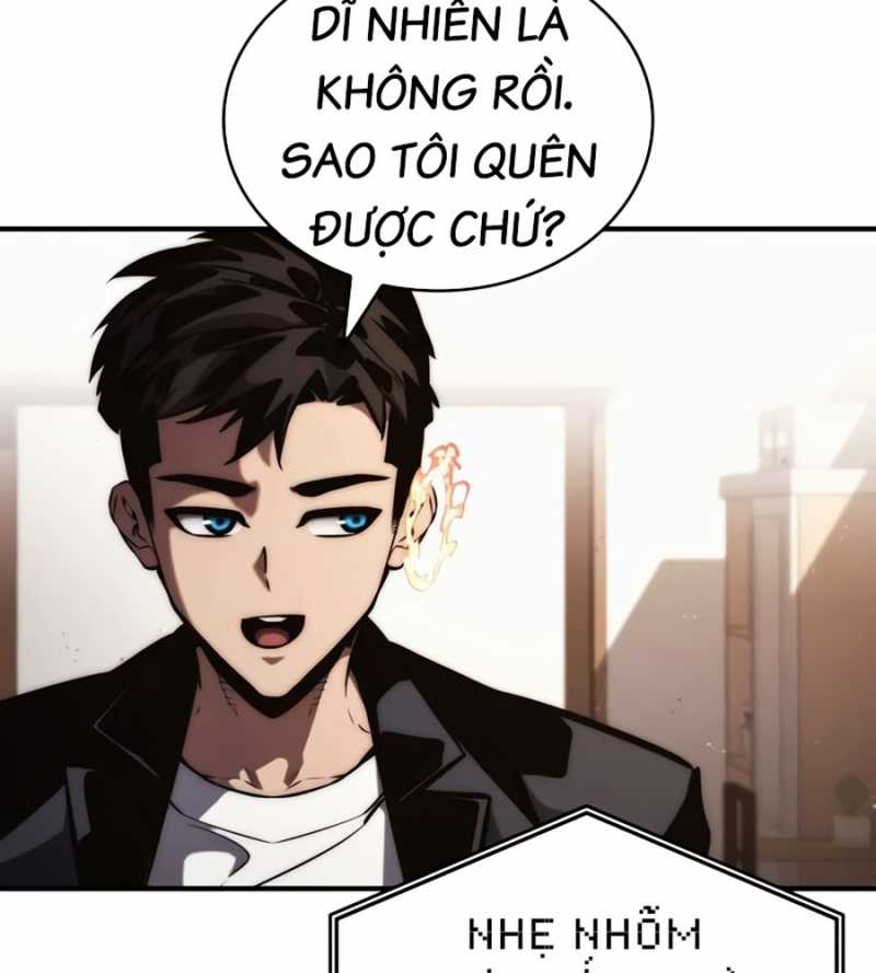 Vô Hạn Tử Linh Sư: Chapter 88