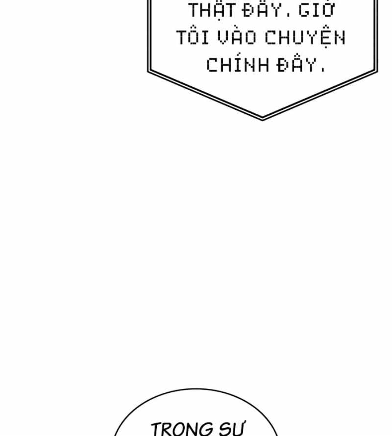 Vô Hạn Tử Linh Sư: Chapter 88