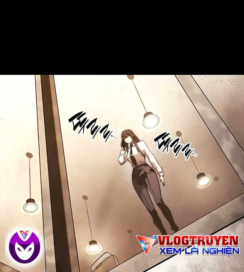 Vô Hạn Tử Linh Sư: Chapter 88