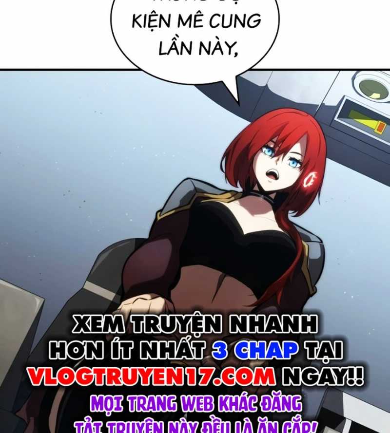 Vô Hạn Tử Linh Sư: Chapter 88