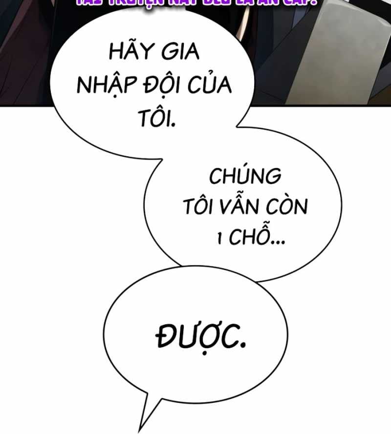 Vô Hạn Tử Linh Sư: Chapter 88