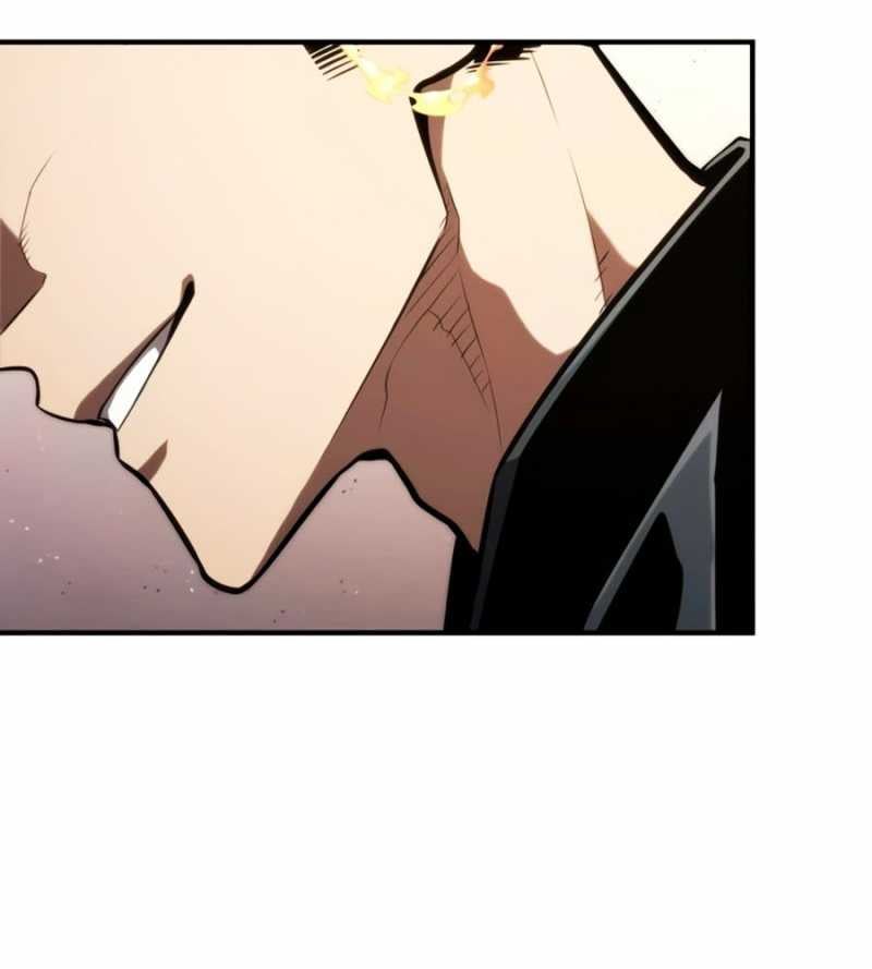 Vô Hạn Tử Linh Sư: Chapter 88