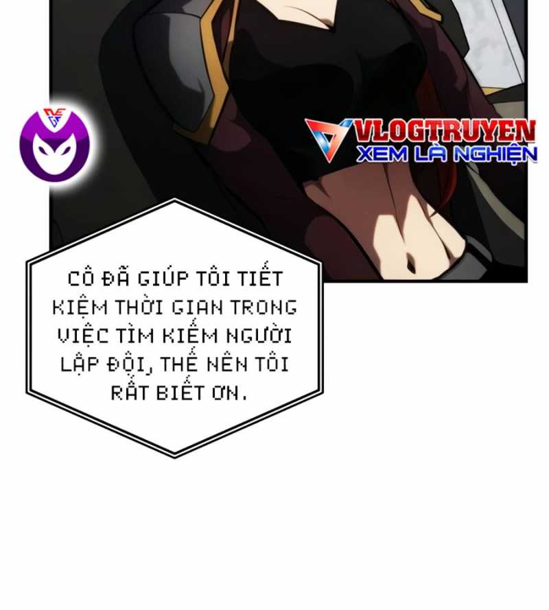 Vô Hạn Tử Linh Sư: Chapter 88
