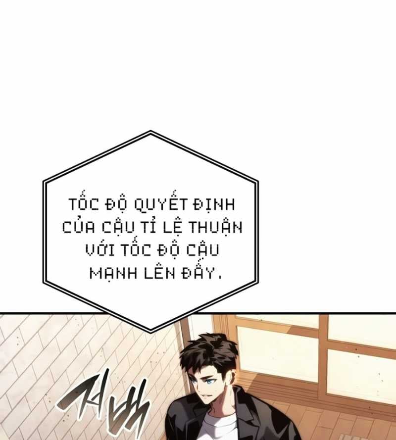 Vô Hạn Tử Linh Sư: Chapter 88