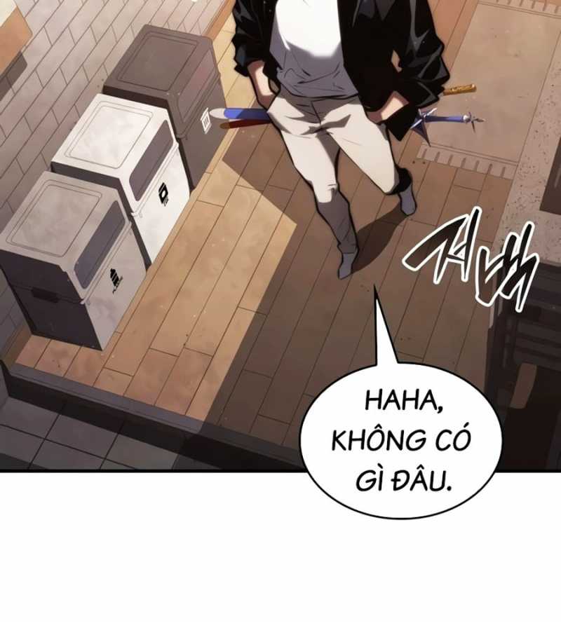 Vô Hạn Tử Linh Sư: Chapter 88
