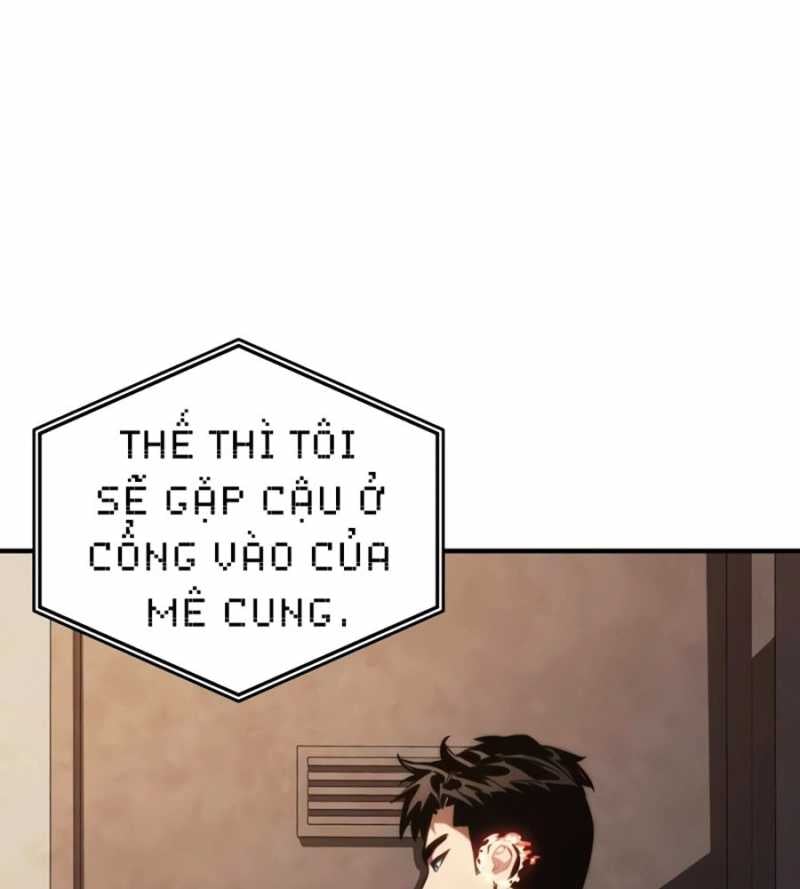 Vô Hạn Tử Linh Sư: Chapter 88