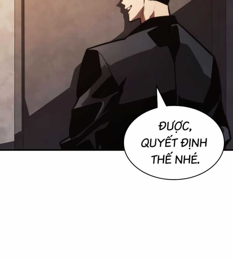 Vô Hạn Tử Linh Sư: Chapter 88