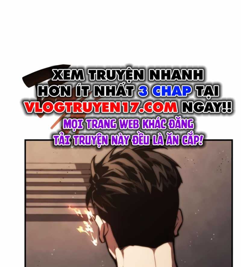 Vô Hạn Tử Linh Sư: Chapter 88