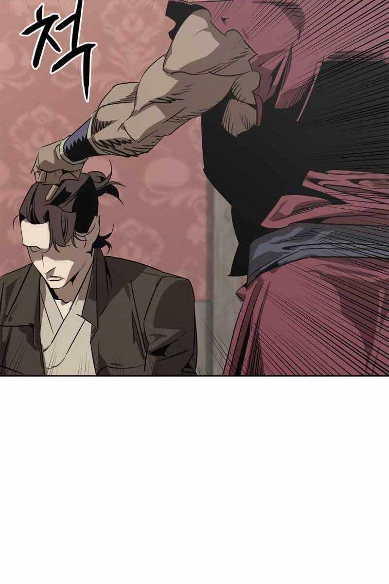 Võ Học Miền Viễn Tây: Chapter 2.5