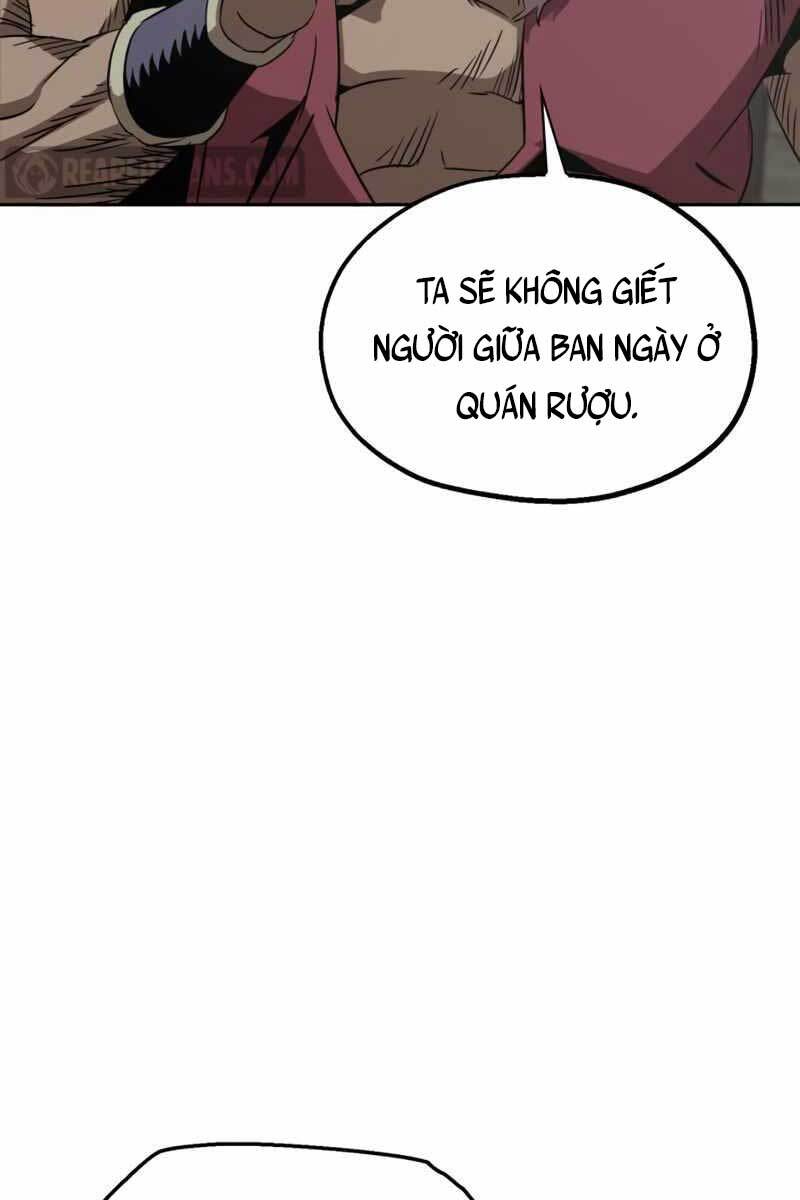 Võ Học Miền Viễn Tây: Chapter 2.5