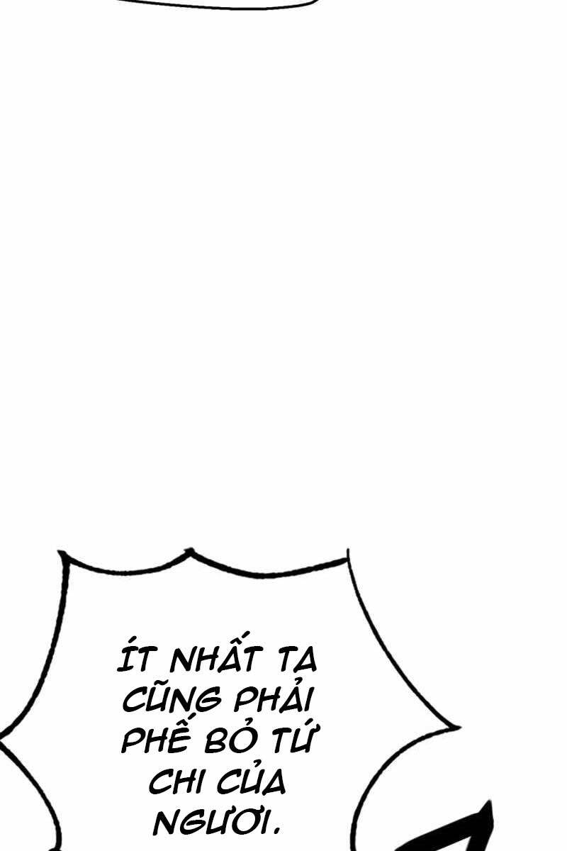 Võ Học Miền Viễn Tây: Chapter 2.5